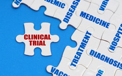 Participating in a Clinical Research Trial: What You Need to Know